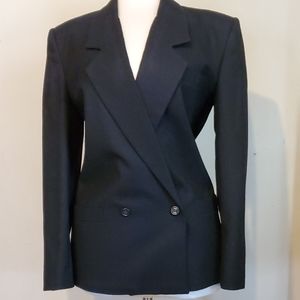 Christian Dior Suit Jacket